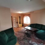 Дава се под наем Двустаен апартамент в Бургас, Възраждане - 75 кв.м за 178.5 € - Снимка #1