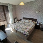 Дава се под наем Двустаен апартамент в Бургас, Изгрев - 56 кв.м за 204 € - Снимка #1