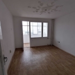 Двустаен апартамент в Стара Загора, Три чучура - център - 58 кв.м за 966 €/кв.м - Снимка #1
