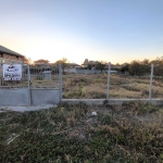 Парцел в с. Калояново, Област Пловдив - 585 кв.м за 52 €/кв.м - Снимка #1