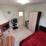 Дава се под наем Едностаен апартамент в Бургас, Възраждане - 30 кв.м за 102 € - Снимка #1