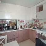 Тристаен апартамент в Бургас, Зорница - 126 кв.м за 2540 €/кв.м - Снимка #1
