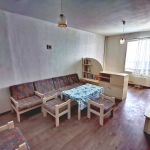 Дава се под наем Двустаен апартамент в Бургас, Братя Миладинови - 66 кв.м за 229.5 € - Снимка #1