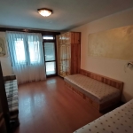 Дава се под наем Двустаен апартамент в Бургас, Възраждане - 78 кв.м за 178.5 € - Снимка #1