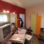 Дава се под наем Едностаен апартамент в Бургас, Славейков - 40 кв.м за 153 € - Снимка #1