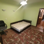 Дава се под наем Двустаен апартамент в Бургас, Меден рудник - зона А - 64 кв.м за 153 € - Снимка #1