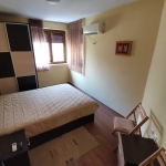 Дава се под наем Двустаен апартамент в Бургас, Лазур - 72 кв.м за 280.5 € - Снимка #1