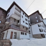 в к.к. Пампорово -  кв.м за 0 €/ - Снимка #1