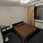 Дава се под наем Тристаен апартамент в Бургас, Център - 80 кв.м за 204 € - Снимка #1