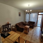 Дава се под наем Тристаен апартамент в Бургас, Лазур - 91 кв.м за 561 € - Снимка #1