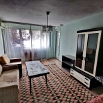 Дава се под наем Тристаен апартамент в Бургас, Зорница - 70 кв.м за 229.5 € - Снимка #1