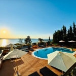 Тристаен апартамент в Созопол - 126 кв.м за 1068 €/кв.м - Снимка #1