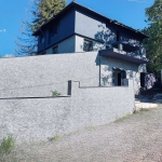 Къща в София, м-т Детски град - 600 кв.м за 1917 €/кв.м - Снимка #1