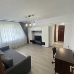 Дава се под наем Двустаен апартамент в Пловдив, Мараша - 66 кв.м за 326.4 € - Снимка #1