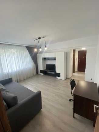 Дава се под наем Двустаен апартамент в Пловдив, Мараша - 66 кв.м за 326.4 € - Снимка #1