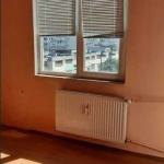 Двустаен апартамент в Плевен, Широк център - 65 кв.м за 1170 €/кв.м - Снимка #1