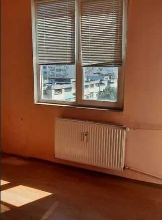 Двустаен апартамент в Плевен, Широк център - 65 кв.м за 1170 €/кв.м - Снимка #1