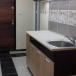 Дава се под наем Едностаен апартамент в Пловдив, Христо Смирненски - 40 кв.м за 137.19 € - Снимка #1