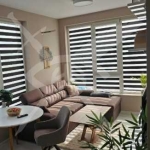 Тристаен апартамент в Пловдив, Христо Смирненски - 77 кв.м за 858 €/кв.м - Снимка #1