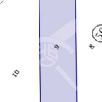 Парцел в Ахтопол - 5650 кв.м за 19 €/кв.м - Снимка #1