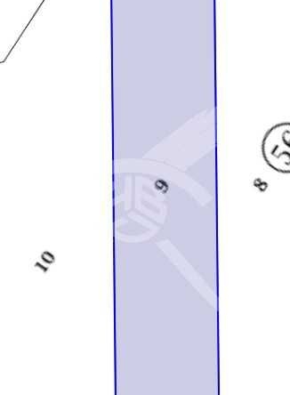 Парцел в Ахтопол - 5650 кв.м за 19 €/кв.м - Снимка #1