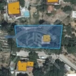 Къща в с. Храбрино, Област Пловдив - 72 кв.м за 659 €/кв.м - Снимка #1