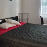 Дава се под наем Двустаен апартамент в София, Редута - 38 кв.м за 400 € - Снимка #1