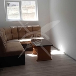 Дава се под наем Едностаен апартамент в Варна, Владислав Варненчик - 30 кв.м за 175 € - Снимка #1