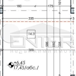 Едностаен апартамент в с. Кранево, Област Добрич - 60 кв.м за 959 €/кв.м - Снимка #1