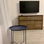 Дава се под наем Двустаен апартамент в Пловдив, Изгрев - 60 кв.м за 244.8 € - Снимка #1