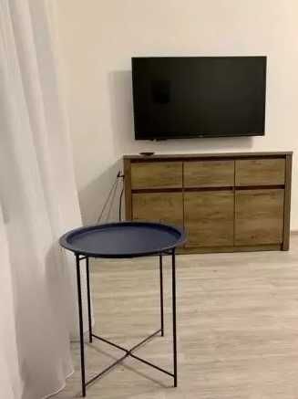Дава се под наем Двустаен апартамент в Пловдив, Изгрев - 60 кв.м за 244.8 € - Снимка #1