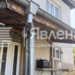 Къща в с. Новаково, Област Пловдив - 96 кв.м за 542 €/кв.м - Снимка #1