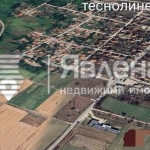 Парцел в Септември - 1900 кв.м за 8 €/кв.м - Снимка #1