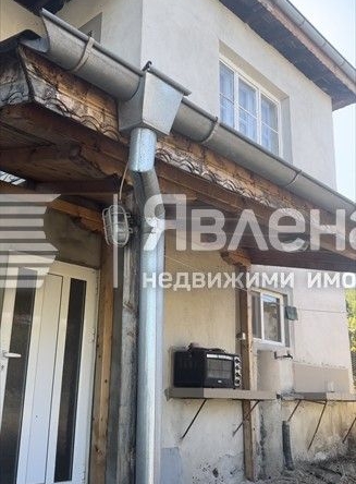 Къща в с. Новаково, Област Пловдив - 96 кв.м за 542 €/кв.м - Снимка #1