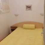 Дава се под наем Двустаен апартамент в София, Люлин 3 - 46 кв.м за 325 € - Снимка #1