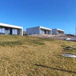 Къща в Балчик - 104 кв.м за 1539 €/кв.м - Снимка #1