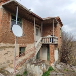 Къща в Бургас, Център - 90 кв.м за 189 €/кв.м - Снимка #1