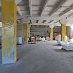 Дава се под наем Склад в Велико Търново, Център - 350 кв.м за 663 € - Снимка #1