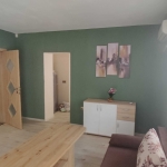 Дава се под наем Двустаен апартамент в Варна, Генералите - 78 кв.м за 458.49 € - Снимка #1