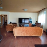 Многостаен апартамент в Велико Търново, Център - 199 кв.м за 1023 €/кв.м - Снимка #1