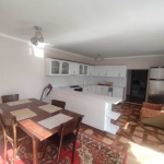 Къща в с. Аспарухово, Област Варна - 158 кв.м за 728 €/кв.м - Снимка #1