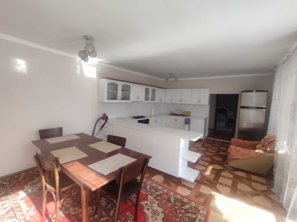 Къща в с. Аспарухово, Област Варна - 158 кв.м за 728 €/кв.м - Снимка #1