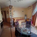 Тристаен апартамент в Балчик - 96 кв.м за 698 €/кв.м - Снимка #1