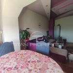 Тристаен апартамент в Пловдив, Изгрев - 74 кв.м за 1176 €/кв.м - Снимка #1