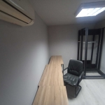 Дава се под наем Офис в Бургас, Възраждане - 40 кв.м за 150 € - Снимка #1