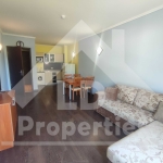 Двустаен апартамент в к.к. Златни пясъци - 67 кв.м за 1329 €/кв.м - Снимка #1