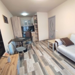 Дава се под наем Двустаен апартамент в София, Младост 3 - 60 кв.м за 650 € - Снимка #1