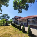 Къща в с. Русаля, Област Велико Търново - 100 кв.м за 1071 €/кв.м - Снимка #1