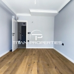 Двустаен апартамент в Пловдив, Христо Смирненски - 74 кв.м за 1975 €/кв.м - Снимка #1