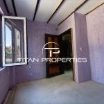 Етаж от къща в Пловдив, Христо Смирненски - 54 кв.м за 2686 €/кв.м - Снимка #1